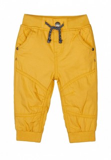 Брюки Mothercare 
