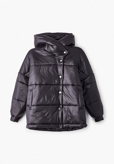 Куртка утепленная RionaKids 