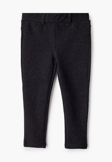 Брюки Coccodrillo 