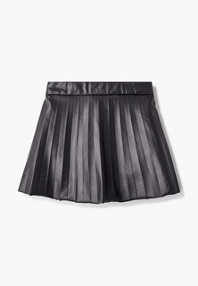 Юбка Coccodrillo 