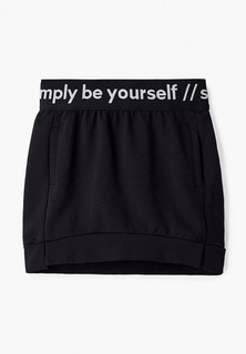 Юбка Coccodrillo 