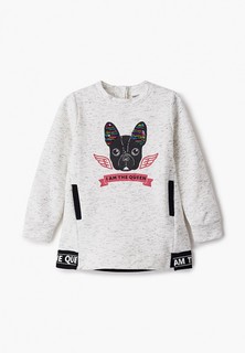 Свитшот Coccodrillo 