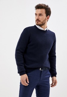 Джемпер Mavi CREW NECK SWEATER