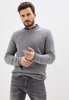 Джемпер Mavi CREW NECK SWEATER
