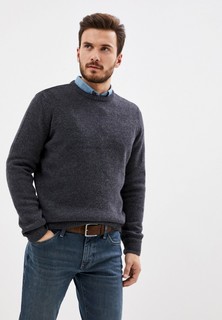 Джемпер Mavi CREW NECK SWEATER