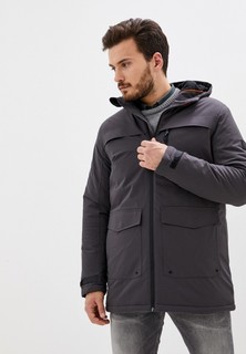 Куртка утепленная Mavi HOODED JACKET