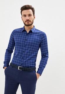 Рубашка Fadjo 