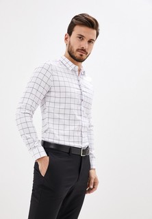 Рубашка Fadjo 