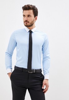 Рубашка Fadjo 