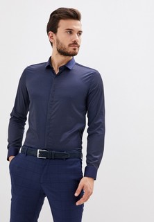 Рубашка Fadjo 