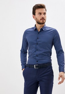 Рубашка Fadjo 