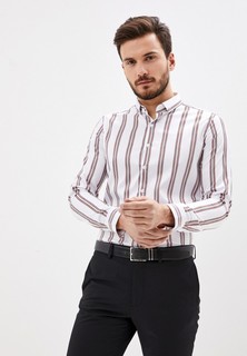 Рубашка Fadjo 