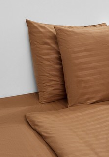 Постельное белье Евро Эго EGO 