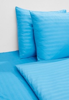 Постельное белье 2-спальное Эго EGO 