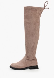 Ботфорты Vitacci 