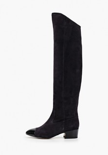 Ботфорты Vitacci 