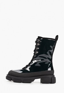 Ботинки Vitacci 