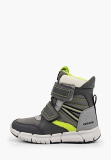 Ботинки Geox 