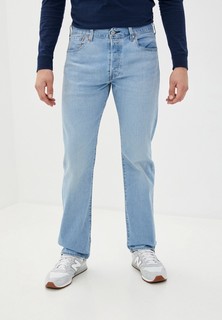 Джинсы Levis® 501® Original Fit