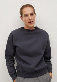 Свитшот Mango - LUCAS-I