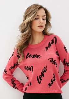 Джемпер Tezenis 