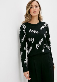 Джемпер Tezenis 