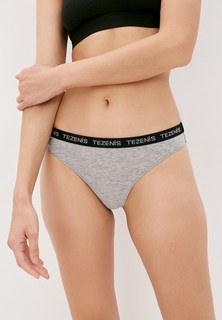 Трусы Tezenis 