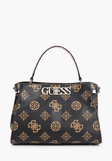 Сумка Guess 