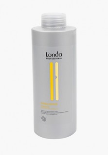 Шампунь Londa Professional VISIBLE REPAIR, для поврежденных волос, 1000 мл