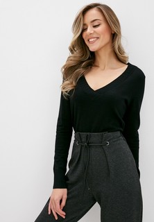 Пуловер Tezenis 