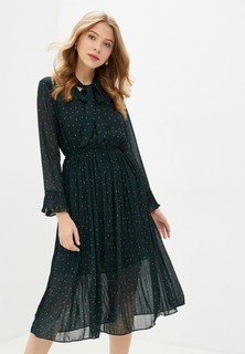 Платье Alisia Hit 