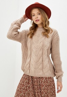 Джемпер Alisia Hit 