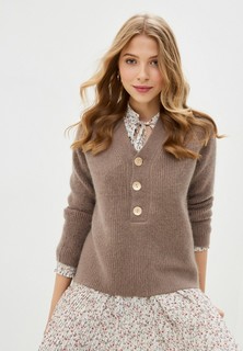 Пуловер Alisia Hit 