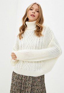 Свитер Alisia Hit 