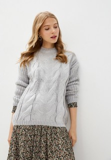 Джемпер Alisia Hit 