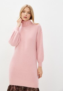 Свитер Alisia Hit 