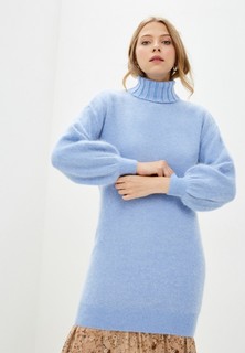 Свитер Alisia Hit 