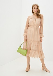 Платье Alisia Hit 