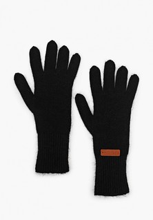 Перчатки Noryalli 