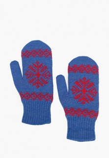 Варежки Noryalli 