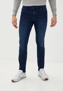 Джинсы Produkt PKTAKM SLIM JEANS A-133