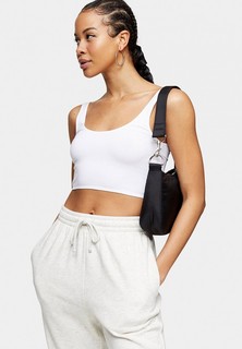 Топ Topshop 