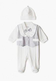 Комплект Наследник Выжанова 