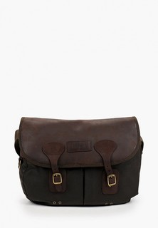Сумка Barbour 