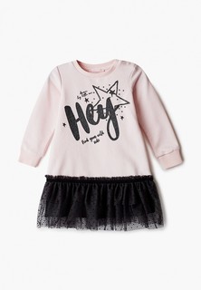 Платье Choupette 