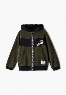 Толстовка Choupette 