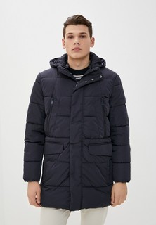 Куртка утепленная Geox 