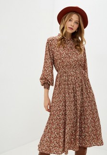 Платье Alisia Hit 