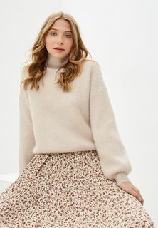 Свитер Alisia Hit 