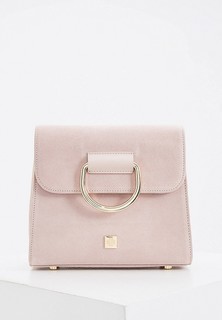 Сумка Högl Hogl 